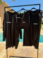 Burkini HIYA – Image 11