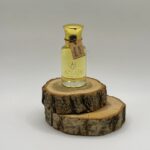 Santal Abyad – Image 4