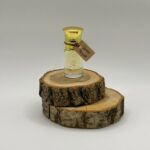 Santal Abyad – Image 2
