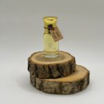 Santal Abyad – Image 3