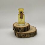 Santal Akoya – Image 4