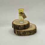 Santal Akoya – Image 2