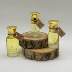 santal malaki