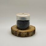 Bakhour Sultan - ( Mouattar ) – Image 2