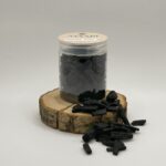 Bakhour Sultan - ( Mouattar ) – Image 4