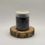 Bakhour Sultan - ( Mouattar ) – Image 3