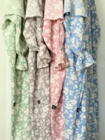Robe de prière - JASMYNE – Image 2