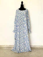Robe de prière - JASMYNE – Image 13