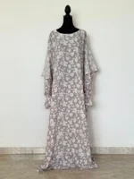 Robe de prière - JASMYNE – Image 12