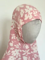 Robe de prière - JASMYNE – Image 9