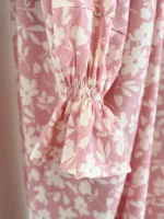 Robe de prière - JASMYNE – Image 8