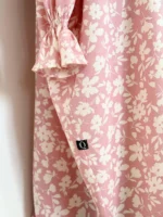 Robe de prière - JASMYNE – Image 6