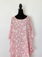Robe de prière - JASMYNE – Image 5