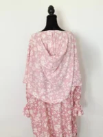 Robe de prière - JASMYNE – Image 4