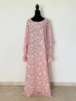 Robe de prière - JASMYNE – Image 11
