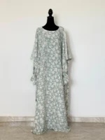 Robe de prière - JASMYNE – Image 10
