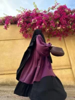 Tunique AMYRA – Image 3