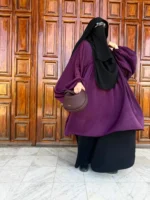 Tunique AMYRA – Image 2