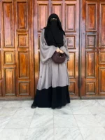 Tunique AMYRA – Image 5
