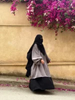 Tunique AMYRA – Image 6