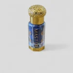 Khol en poudre bleu de Nila – Image 3