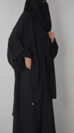 Abaya RUSSYA – Image 6