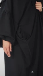 Abaya RUSSYA – Image 5