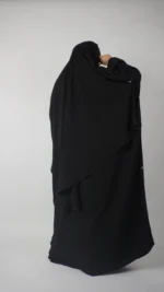 Abaya RUSSYA – Image 3