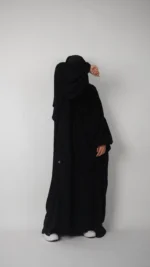 Abaya RUSSYA – Image 2