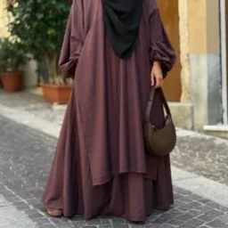 Abaya
