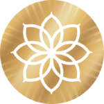 Secrets de Nigelle
