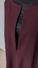 Ensemble Fouzya (tunique + jupe) – Image 5