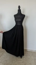Ensemble RUSSYA (tunique + jupe) – Image 5