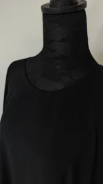 Ensemble RUSSYA (tunique + jupe) – Image 4