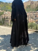 Ensemble TASLYJ (tunique + jupe) – Image 10