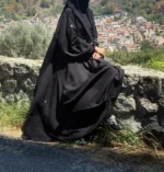 Ensemble TASLYJ (tunique + jupe) – Image 11