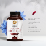 Gélules de nigelle – Image 3