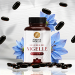 Gélules de nigelle – Image 2