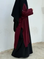 Gilet Victorya – Image 6