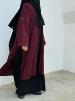 Gilet Victorya – Image 7