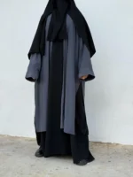 Gilet Victorya – Image 3