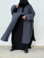 Gilet Victorya – Image 4