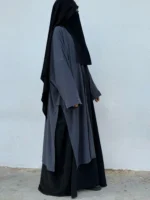 Gilet Victorya – Image 5