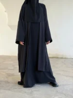 Gilet Victorya – Image 2