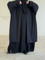 Gilet Victorya – Image 8