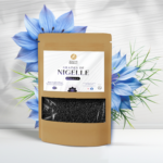 Graines de nigelle d'Éthiopie – Image 2