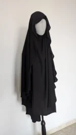 Khimar Ruby – Image 2