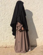 Khimar Ruby – Image 3