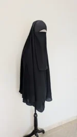 Khimar RUSSYA – Image 7