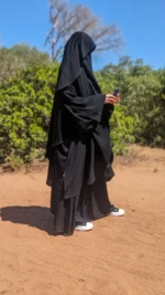 Khimar RUSSYA – Image 6